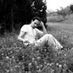 Arlo_in_bluebonnets_low_res_