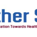 Mother_society_logo