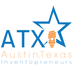 Atxi-logo-10nov15-full