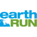 Earthrun-logo300x300