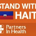 Stand-with-haiti
