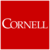 Cornell_logo