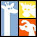 Animal_logo