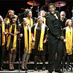 Mama_foundation_for_the_arts_choir_in_performance_at_the_pathmark_competition