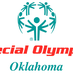 Copy_of_special-olympics-ok-logo
