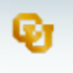 University_of_colorado_foundation_logo