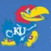University_of_kansas_logo