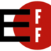 Eff