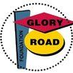 Glory_road_logo