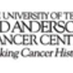 Md_anderson_logo