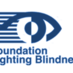 Blindness