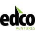 Edcoventures_logo-square