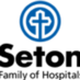 Seton-logo3