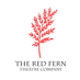 Red_fern_logo_white