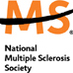 Nmss_logo_bigger