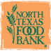 Ntfb_logo_2_color_bigger