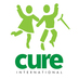 Twitter_cure_logo_bigger