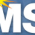 Multiple_sclerosis_foundation_logo2