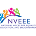 Nveee_logo_m