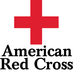 Americanredcross