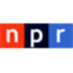 Nprnews