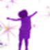 Kids_wish_network_logo2