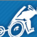 Paralyzed_veterans_of_america_logo2