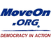 1moveonlogotwitter_small_bigger