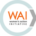 Wai_final_logocc