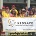 Kidsave