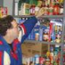 Food_pantry_hartford2