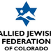 New_ajf_logo--color--even_smaller