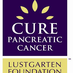 Cure_logo_box_cmyk_bigger