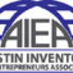 Aiea-logo