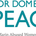 Cdp_logo_jpeg_witht_tag_line