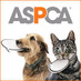 Aspca