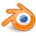 Blender_logo_medium