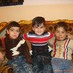 Iraqichildrenfeb2011_bigger