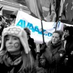 Avaaz