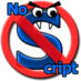 Noscriptlogo