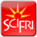 Scifribadge73