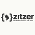 Zitzer_twitter_logo