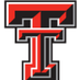 Texas_tech_logo