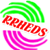 Rrheds_logo