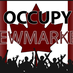 Occupynewmarket