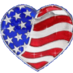 Patriotic_heart