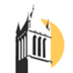 Iowa_state_university_foundation_logo2