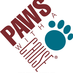 Pawscolor_300dpi_with_web