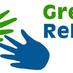 Greer_relief_logo