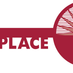 15_place_logo